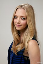 Amanda Seyfried : AmandaSeyfried_1260993691.jpg