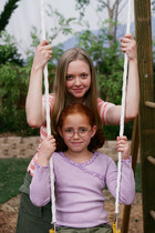 Amanda Seyfried : AmandaSeyfried_1260994666.jpg