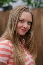 Amanda Seyfried : AmandaSeyfried_1260994683.jpg