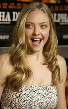 Amanda Seyfried : AmandaSeyfried_1260994751.jpg