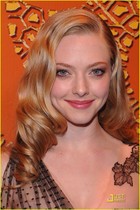 Amanda Seyfried : AmandaSeyfried_1263855745.jpg