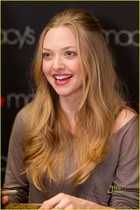 Amanda Seyfried : AmandaSeyfried_1264924351.jpg