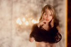 Amanda Seyfried : AmandaSeyfried_1265332928.jpg