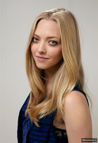 Amanda Seyfried : AmandaSeyfried_1265591573.jpg