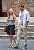 Amanda Seyfried : AmandaSeyfried_1265591622.jpg