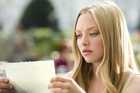 Amanda Seyfried : AmandaSeyfried_1265591631.jpg