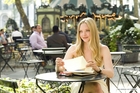 Amanda Seyfried : AmandaSeyfried_1265912988.jpg