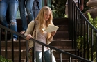 Amanda Seyfried : AmandaSeyfried_1266269356.jpg