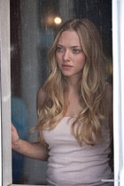 Amanda Seyfried : AmandaSeyfried_1266269612.jpg