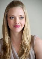 Amanda Seyfried : AmandaSeyfried_1273300782.jpg