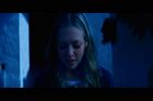 Amanda Seyfried : AmandaSeyfried_1276808031.jpg