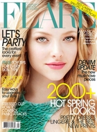 Amanda Seyfried : AmandaSeyfried_1277228174.jpg