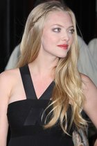 Amanda Seyfried : AmandaSeyfried_1277228811.jpg