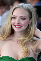 Amanda Seyfried : AmandaSeyfried_1277228829.jpg