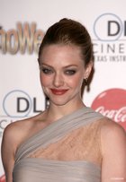 Amanda Seyfried : AmandaSeyfried_1277228833.jpg