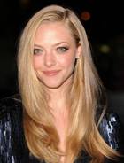 Amanda Seyfried : AmandaSeyfried_1277228842.jpg