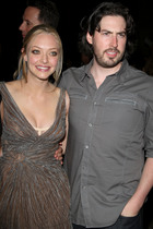 Amanda Seyfried : AmandaSeyfried_1277228857.jpg