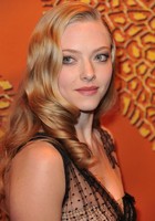 Amanda Seyfried : AmandaSeyfried_1277228877.jpg