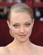 Amanda Seyfried : AmandaSeyfried_1277228882.jpg