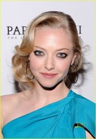 Amanda Seyfried : AmandaSeyfried_1277228886.jpg