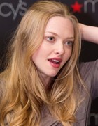 Amanda Seyfried : AmandaSeyfried_1277228904.jpg