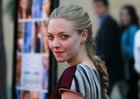 Amanda Seyfried : AmandaSeyfried_1277228912.jpg