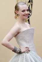 Amanda Seyfried : AmandaSeyfried_1277228943.jpg