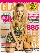 Amanda Seyfried : AmandaSeyfried_1277228957.jpg