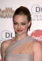 Amanda Seyfried : AmandaSeyfried_1277228977.jpg