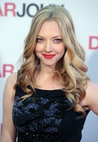 Amanda Seyfried : AmandaSeyfried_1278477933.jpg