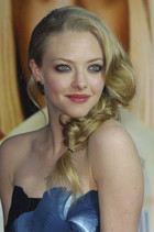 Amanda Seyfried : AmandaSeyfried_1279511523.jpg