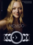 Amanda Seyfried : AmandaSeyfried_1284243853.jpg