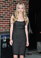 Amanda Seyfried : AmandaSeyfried_1299080939.jpg