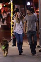 Amanda Seyfried : TI4U1379110391.jpg