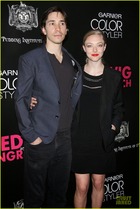 Amanda Seyfried : TI4U1401555623.jpg