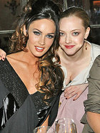 Amanda Seyfried : TI4U_u1249250810.jpg