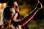 Amanda Seyfried : TI4U_u1266269783.jpg