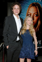 Amanda Seyfried : TI4U_u1267476932.jpg