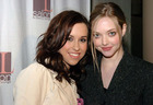 Amanda Seyfried : TI4U_u1268002457.jpg