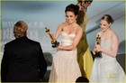 Amanda Seyfried : TI4U_u1268413052.jpg