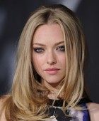 Amanda Seyfried : amanda-seyfried-1319215978.jpg