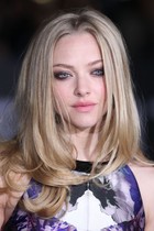 Amanda Seyfried : amanda-seyfried-1319215985.jpg