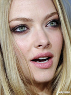 Amanda Seyfried : amanda-seyfried-1319215990.jpg