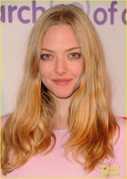 Amanda Seyfried : amanda-seyfried-1322936046.jpg