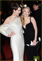 Amanda Seyfried : amanda-seyfried-1358155278.jpg
