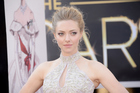 Amanda Seyfried : amanda-seyfried-1361776774.jpg