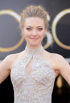 Amanda Seyfried : amanda-seyfried-1361776782.jpg