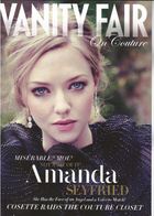 Amanda Seyfried : amanda-seyfried-1361781622.jpg