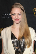 Amanda Seyfried : amanda-seyfried-1361864418.jpg