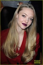 Amanda Seyfried : amanda-seyfried-1363062098.jpg